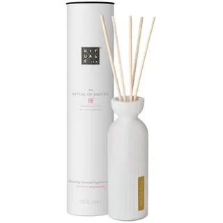 RITUALS The Ritual of Sakura Mini-Duftstäbchen 70 ml