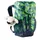 parrot green/eclipse