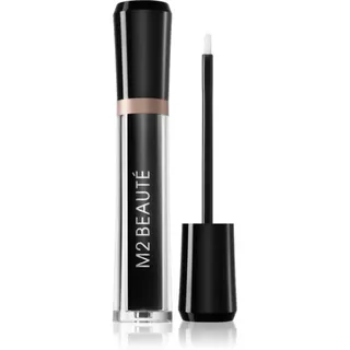M2 Beauté Eye Care Serum für die Augenbrauen 4 ml