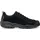 Black 39