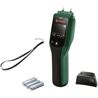 Bosch UniversalHumid