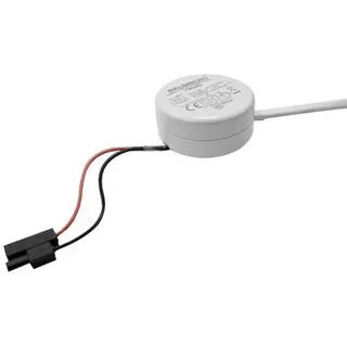 Brumberg ⁣BRUMBERG Konverter 17652000