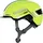 Signal Yellow L