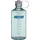 EH Sustain Trinkflasche 1L, hellblau