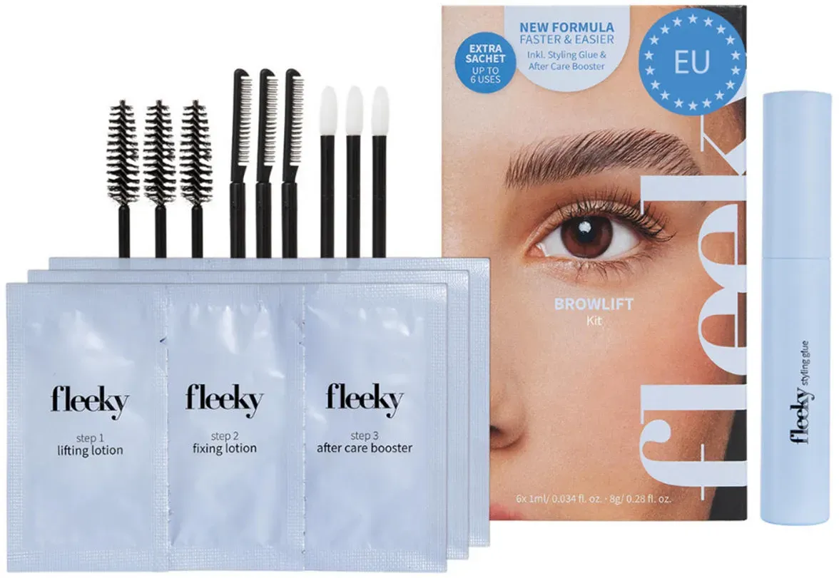 fleeky Browlift Kit