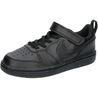 Black / Black / Black 34