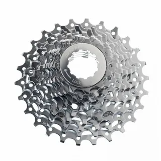 Sram PG-1070