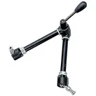 Manfrotto 143N Magic Arm Spezialhalterung