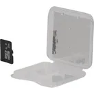 KS Tools microSD-Speicherkarte, 2 GB - 550.7594