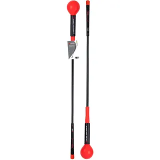 Pure2Improve Golf-Tempo Trainer 100 cm
