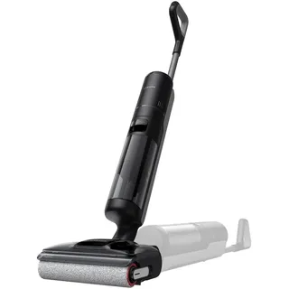 DREAME H12 Pro Flex Reach 