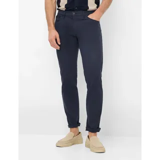 Brax Style Chuck Hose