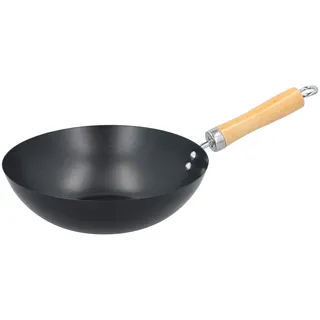 Alpina Wokpfanne 25 cm
