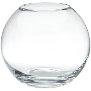 LEONARDO Boccia 15 cm