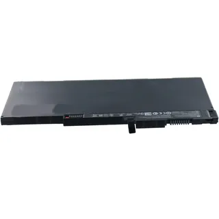 HP Original Akku für 716724-1C1 (716724-1C1)