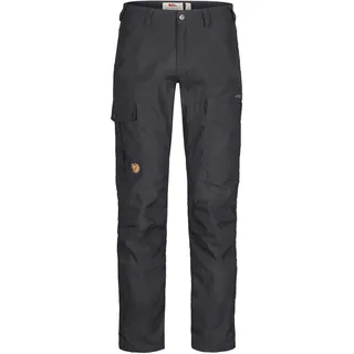 Fjällräven Karl Pro Trousers M Herren Outdoorhose G1000