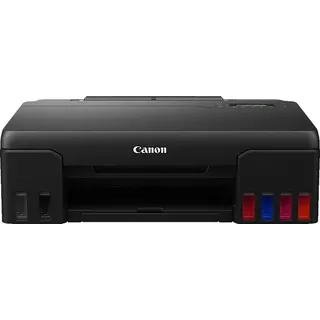 Canon Pixma G550