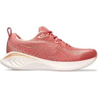 Damen light garnet/pale apricot 39,5