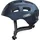 48-54 cm Kinder midnight blue 2024