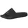 Core Black / Core Black / Core Black 50