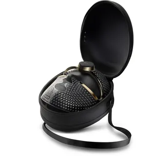 faq swiss 200 Travel Case