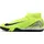Herren Volt/Black 45,5