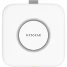 Netgear Access-Point WBE710-100EUS, Indoor, bis 9335 Mbit/s, Wi-Fi 7 Triband, Wandmontage