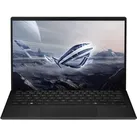 ASUS ROG Flow Z13 (13.40", 1000 GB, 64 GB, DE, AMD Ryzen AI Max+ 395), Notebook, Schwarz
