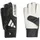 Copa Torwarthandschuhe Schwarz/Weiß 9