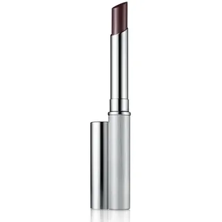 Clinique Almost Lipstick Black Honey 1.9 g