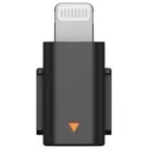 DJI Mic Mini Handy Adapter (Lightning)