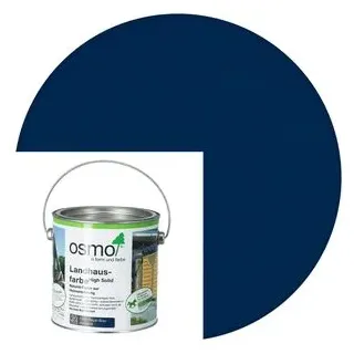 2,5 l royal-blau