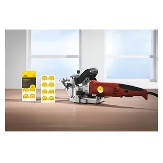 Produktbild
