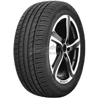 UHP 245/50 R20 102Y