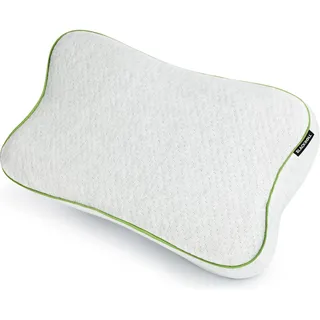 Blackroll Recovery Pillow