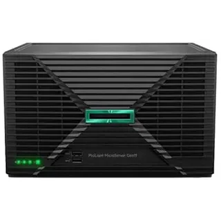 HP HPE ProLiant MicroServer Gen11 P68821-421