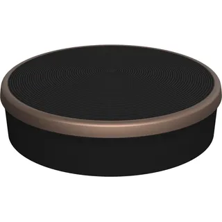 Neff Z9801TWBY0 Twist Pad Flex©, Brushed bronze