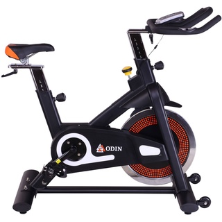 Odin S800 Speedbike
