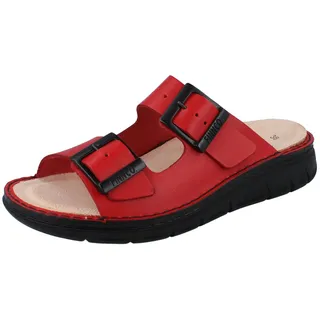 rosso 43