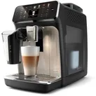 Philips EP5547/90 Series 5500 LatteGo Kaffeevollautomat - Kaffee-Vollautomat - 15 Bar