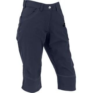 Maul Rennes Damen blau - 42