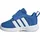 VL Lucid Ray Blue/White 23