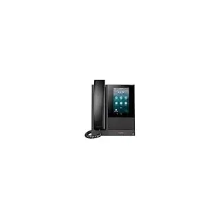 Poly CCX 400 Media Phone OPENSIP PO