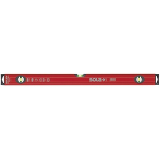 Sola Red 3 100cm