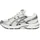 Damen White/Pure Silver 38