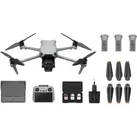 DJI Air 3S Fly More Combo + BlueBuilt Ladegerät