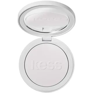 kess berlin Kess Universal Set & Blur Powder 11 g