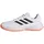 Cloud White/Black/Orange 42 2/3