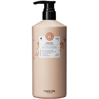 6.00 cacao 750 ml