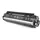 Kyocera Drumkit DK-8550 302ND93072